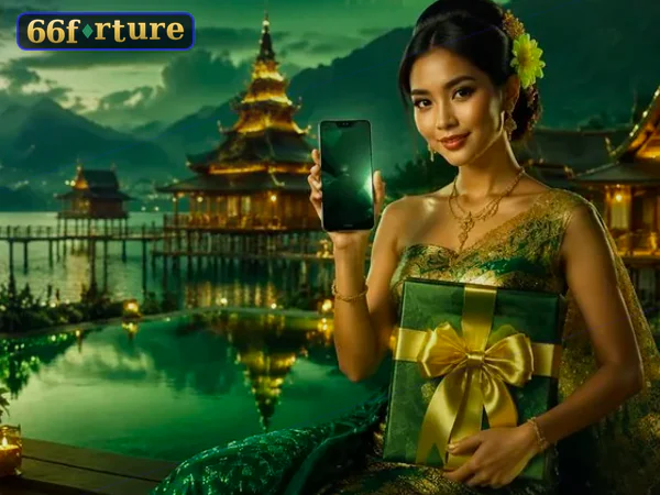 Gold Toad Fishing ဂိမ်းပုံ ၂