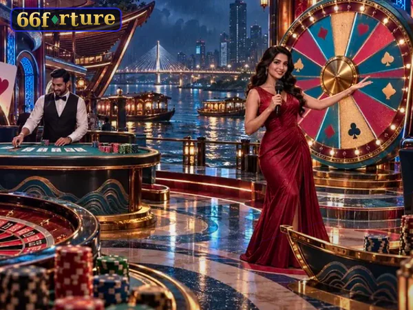 Mines Gold ဂိမ်းပုံ ၃